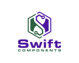 https://www.logocontest.com/public/logoimage/1655013228SWIFT COMPONENTS.png